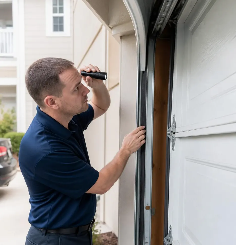 Smart Garage Door Openers: A Cuyahoga Falls Buying Guide — Cuyahoga Falls Garage Door Pro, Cuyahoga Falls, OH